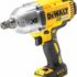 Makita Boulonneuse à chocs 18V LXT 1/2&Prime; 330 Nm (Machine seule) DTW300Z Review