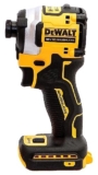 DeWalt DCF850N-XJ Clé de serrage sans fil 18 V Review