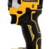 Avis sur Bosch Professional 06019G5104 Visseuse à Chocs Sans Fil GDR 18 V-160