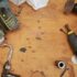 Les avantages de la batterie cle a choc
