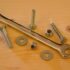 Les avantages de la cle a choc Dewalt