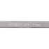 Titre: Cle a choc Ryobi: l&rsquo;outil indispensable pour les travaux de bricolage