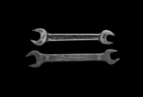 Cle a choc Facom : l&rsquo;outil indispensable pour tout bricoleur