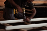 Cle à choc Milwaukee : l&rsquo;outil indispensable pour les bricoleurs