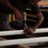 Le choc sur batterie : une révolution énergétique