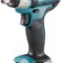 Avis sur la Clé à Chocs Pneumatique Ingersoll-Rand 2235QXPA