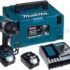 Einhell Visseuse-Clé à Chocs TC-Pr 68 : Avis et Test