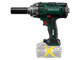 Review de la perceuse-visseuse sans fil (400 NM) pour voiture PASSK 20-Li A1