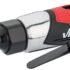 Avis Einhell Clé à chocs pneumatique TC-PW 610