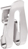 Revues de la visseuse Einhell TE-CI 18 Li BL-Solo