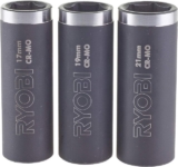 Ryobi – Boulonneuse Électrique Sans Fil 18V ONE+ 400 Nm – Clé à Chocs Review